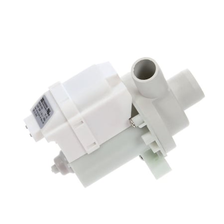 Champion - Moyer Diebel Drain 115 Volt 60 Hertz U/C Pump 0512227
